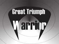 Great Triumph Warrior